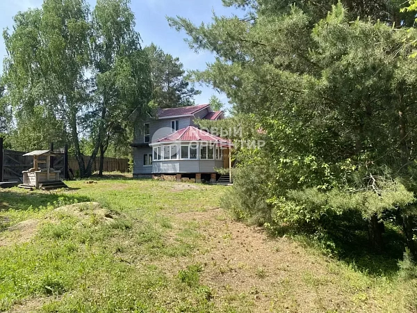 Объявление 221-11399