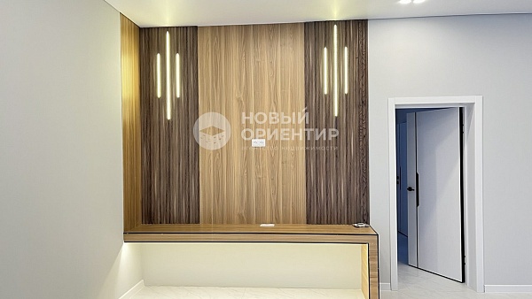 Объявление 221-12268