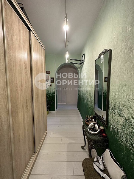 Объявление 221-9703