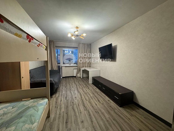 Объявление 221-12075