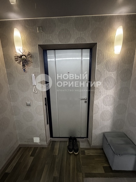 Объявление 221-12331