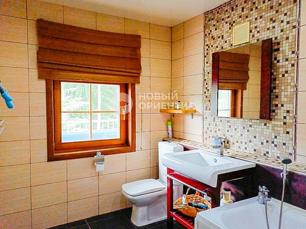 Объявление 221-11019