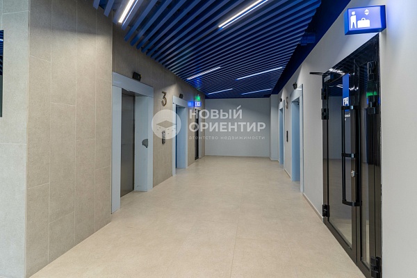 Объявление 221-8806