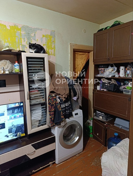 Объявление 221-12265