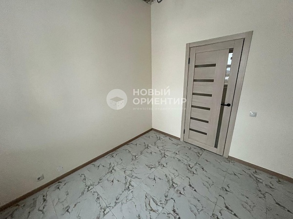 Объявление 221-10630