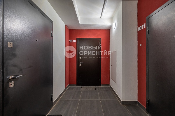 Объявление 221-11572