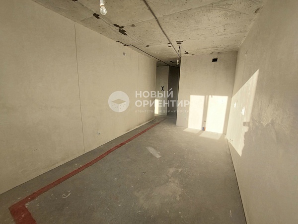 Объявление 221-11856