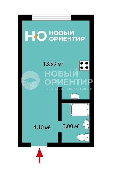 Объявление 221-11695