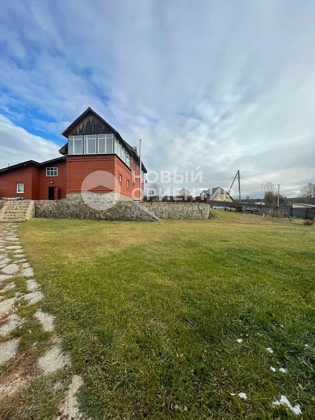 Объявление 221-10325