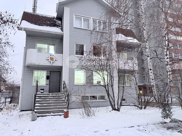 Объявление 221-12340