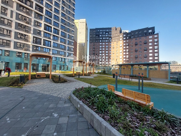 Объявление 221-11856