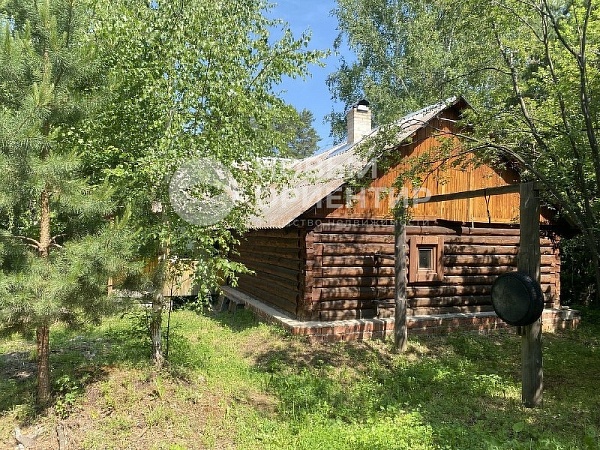 Объявление 221-11399