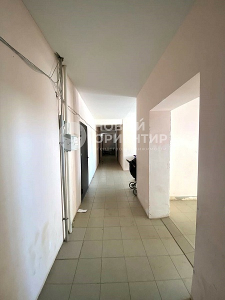 Объявление 221-12212