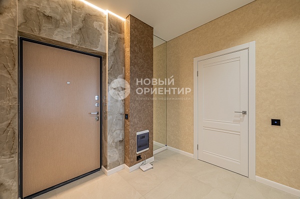 Объявление 221-9614