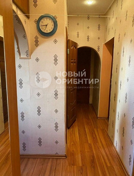 Объявление 221-12305