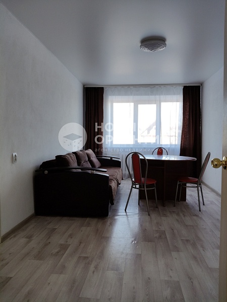 Объявление 221-11414