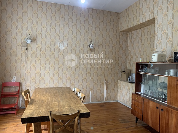 Объявление 221-11457