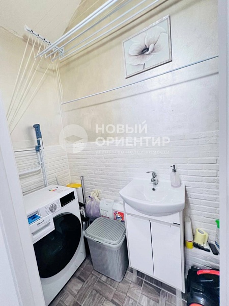 Объявление 221-12197