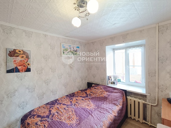 Объявление 221-11779