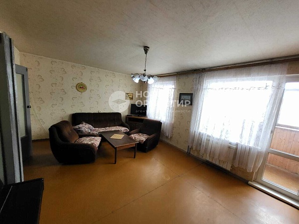 Объявление 221-9153