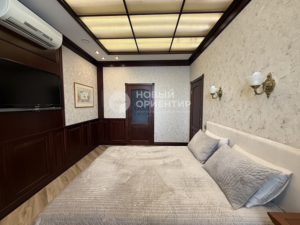 Объявление 221-12310