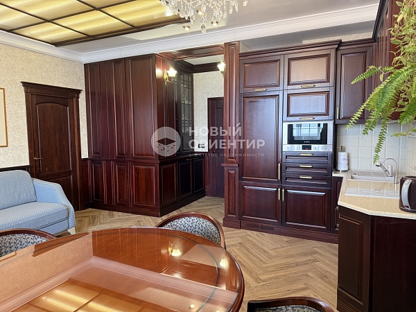 Объявление 221-12310