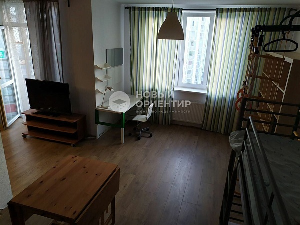 Объявление 221-12174