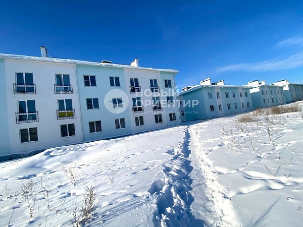 Объявление 221-12212