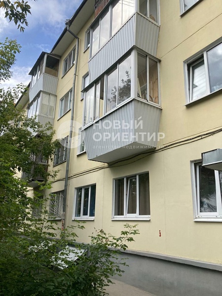 Объявление 221-10628