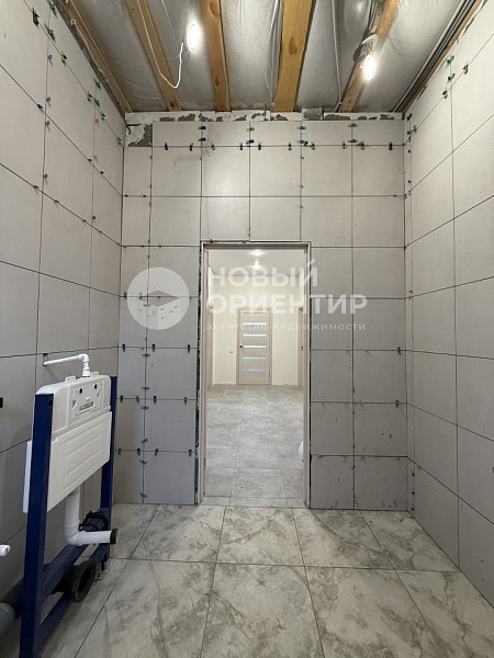 Объявление 221-11885