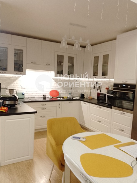 Объявление 221-12197