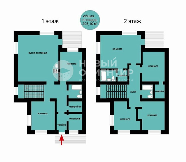 Объявление 221-12152