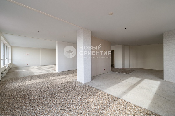 Объявление 221-11815