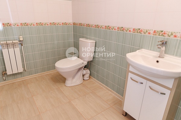 Объявление 221-11656