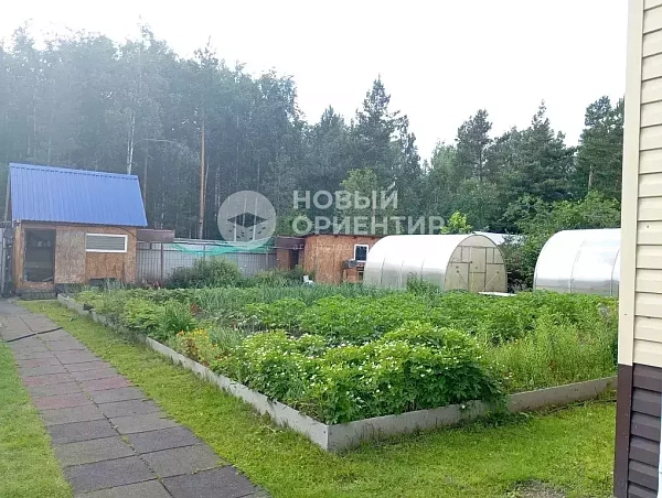 Объявление 221-12328