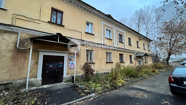 Объявление 221-11860