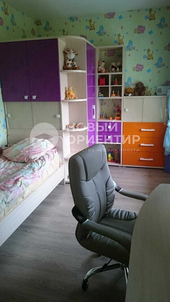 Объявление 221-11868