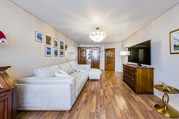 Объявление 221-12248