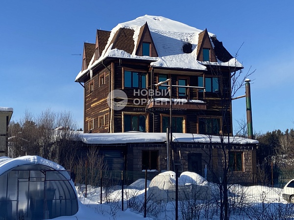 Объявление 221-12280