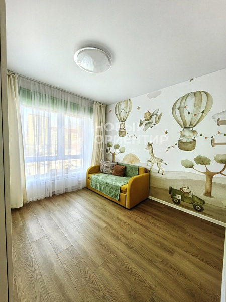 Объявление 221-12218