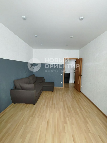 Объявление 221-12314