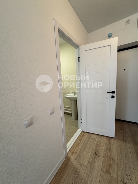 Объявление 221-11948