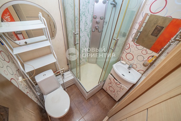 Объявление 221-11930