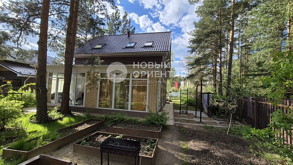 Объявление 221-11299