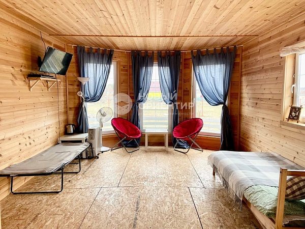 Объявление 221-10989