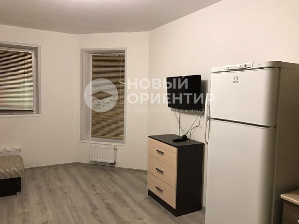 Объявление 221-12283