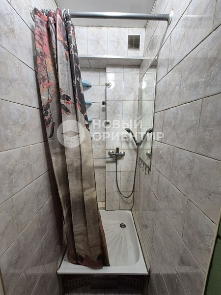 Объявление 221-12037