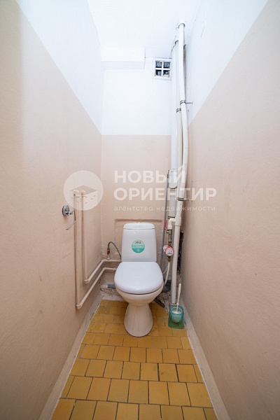 Объявление 221-12026