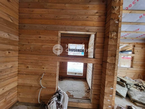 Объявление 221-8248