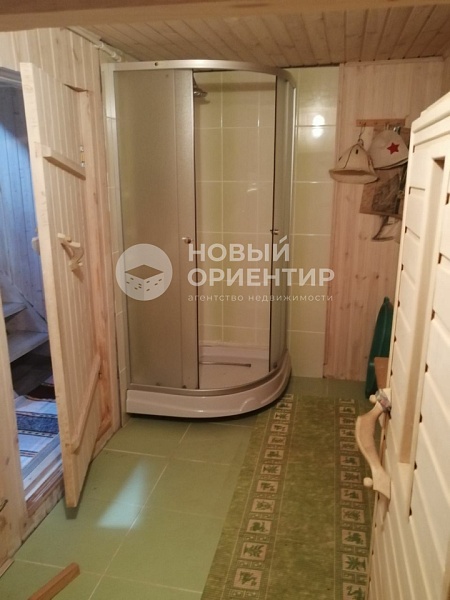 Объявление 221-11582